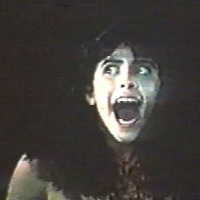 CSLM 509 - ¿Por qué el cine de Terror?, con Rafa Gambín