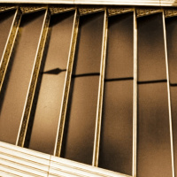 CSLM 411 - Dossier Zack Snyder (II): 300 (2006)