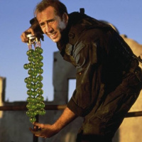 CSLM 507 - Dossier Michael Bay (II): La roca (1996)