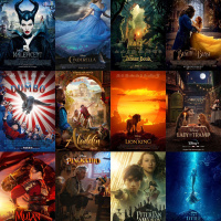 CSLM 516 - ¿Por qué (no) los remakes Disney?, con Alberto Corona