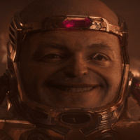 CSLM 480 - Ant-Man y La Avispa: Quantumanía (Peyton Reed, 2023)