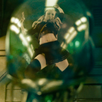 CSLM 419 - Dossier Zack Snyder (V): Sucker Punch (2011)