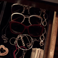 CSLM 384 - Críticas en Konfinamiento Selectivo (7): The Bling Ring (Sofia Coppola, 2013)