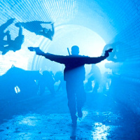 CSLM 395 - Críticas de Nouv3ll3 Vagu3 (1): Blade II (Guillermo del Toro, 2002)