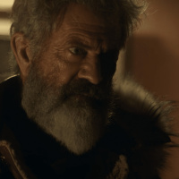 CSLM 391 - Navidades confinadas (3): Matar a Santa (Eshom Nelms, Ian Nelms, 2020)