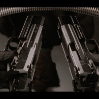 CSLM 443 - Lara Croft: Tomb Raider (Simon West, 2001)