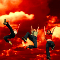 CSLM 397 - Críticas de Nouv3ll3 Vagu3 (3): Los ángeles de Charlie (McG, 2000)