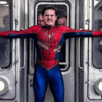 CSLM 499 - Spider-Man 2 (Sam Raimi, 2004)