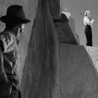 CSLM 444 - Dossier Zack Snyder (XI): El manantial (King Vidor, 1949)