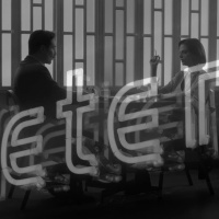 CSLM 407 - Críticas de Nouv3ll3 Vagu3 (13): El crack cero (José Luis Garci, 2019)