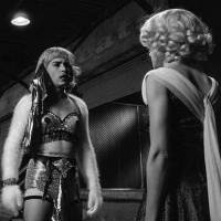 CSLM 476 - Dossier Tim Burton (V): Ed Wood (1994)