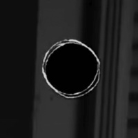 CSLM 386 - Críticas en Konfinamiento Selectivo (9): Mank (David Fincher, 2020)