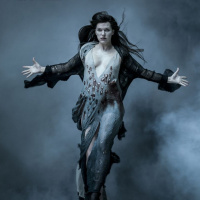 CSLM 412 - Especial 8M: Hellboy (Neil Marshall, 2019)