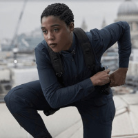 CSLM 464 - Sin tiempo para morir (Cary Joji Fukunaga, 2021)