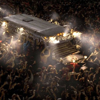 CSLM 409 - Dossier Zack Snyder (I): Amanecer de los muertos (2004)