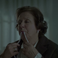 CSLM 449 - Destello bravío (Ainhoa Rodríguez, 2021)