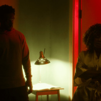 CSLM 453 - Dossier S. Craig Zahler (III): Dragged Across Concrete (2018)