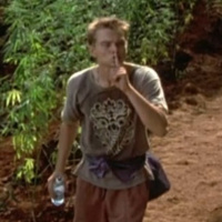 CSLM 410 - Críticas de Nouv3ll3 Vagu3 (14): La playa (Danny Boyle, 2000)