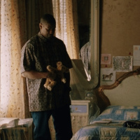 CSLM 402 - Críticas de Nouv3ll3 Vagu3 (8): El fuego de la venganza (Tony Scott, 2004)