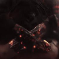 CSLM 423 - Dossier Zack Snyder (VII): Batman v. Superman: El amanecer de la justicia (2016)