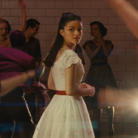 CSLM 468 - West Side Story (Steven Spielberg, 2021)