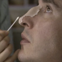 CSLM 375 - Críticas en Nueva Normalidad (18): Tristram Shandy (Michael Winterbottom, 2005)