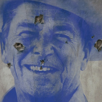 CSLM 442 - Los chicos del barrio (John Singleton, 1991)