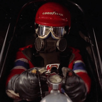 CSLM 385 - Críticas en Konfinamiento Selectivo (8): Tensión en el circuito (David Cronenberg, 1979)