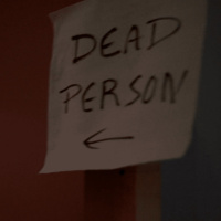 CSLM 403 - Críticas de Nouv3ll3 Vagu3 (9): ¡Jo, qué noche! (Martin Scorsese, 1985)