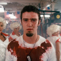 CSLM 370 - Críticas en Nueva Normalidad (13): Southland Tales (Richard Kelly, 2006)