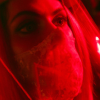 CSLM 388 - Críticas en Konfinamiento Selectivo (11): Songbird (Adam Mason, 2020)