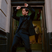 CSLM 500 - Spider-Man 3 (Sam Raimi, 2007)