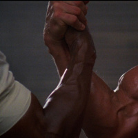 CSLM 427 - Dossier John McTiernan (I): Predator (1987)