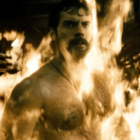 CSLM 421 - Dossier Zack Snyder (VI): Man of Steel (2013)