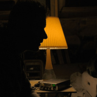 CSLM 447 - The Standoff at Sparrow Creek (Henry Dunham, 2018)