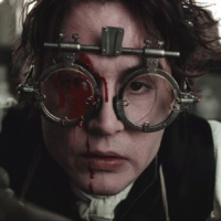 CSLM 470 - Dossier Tim Burton (I): Sleepy Hollow (1999)