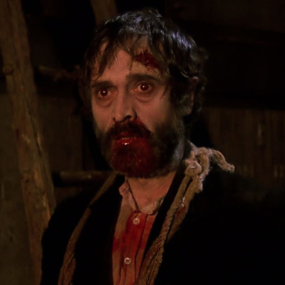 Críticas Sobre La Marcha