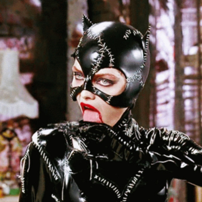 Críticas Sobre La Marcha