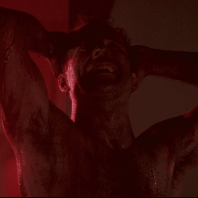 Críticas Sobre La Marcha