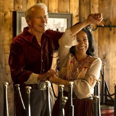 Críticas Sobre La Marcha