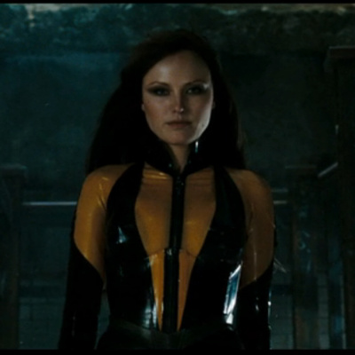 Críticas Sobre La Marcha