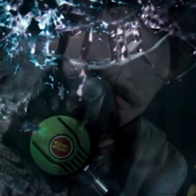 Críticas Sobre La Marcha