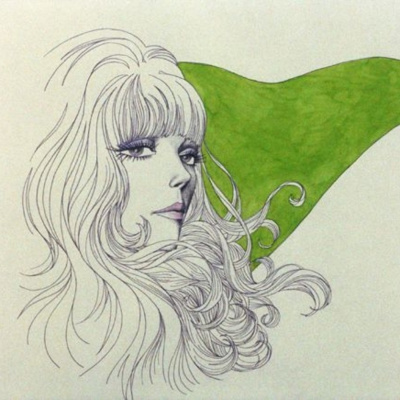 Críticas Sobre La Marcha