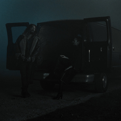 Críticas Sobre La Marcha