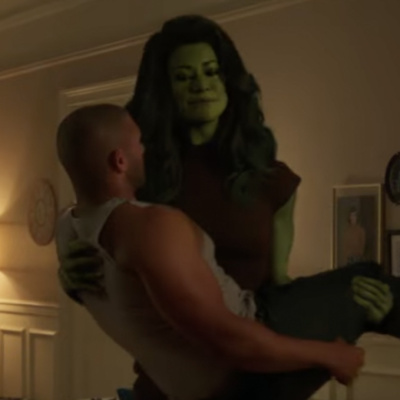 Críticas Sobre La Marcha