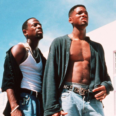 Críticas Sobre La Marcha