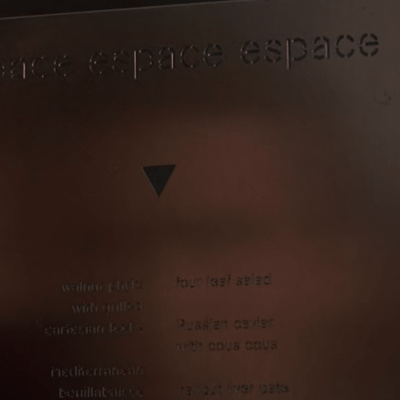 Críticas Sobre La Marcha