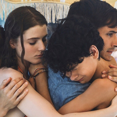 Críticas Sobre La Marcha