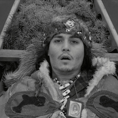 Críticas Sobre La Marcha