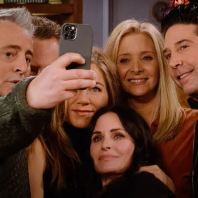 Críticas Sobre La Marcha